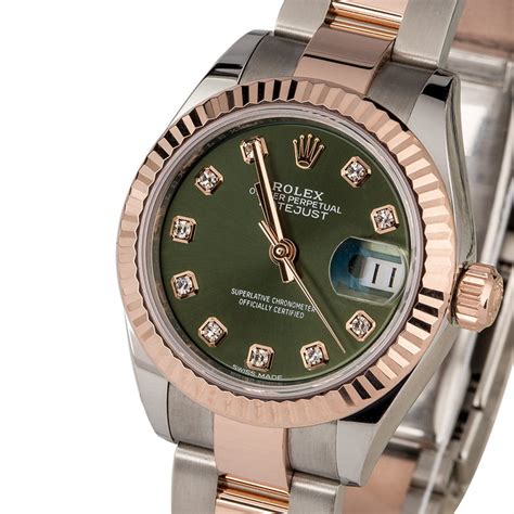 rolex dameshorloge|rolex datejust 279171.